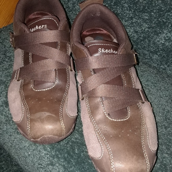 SKETCHERS - Picture 2 of 7